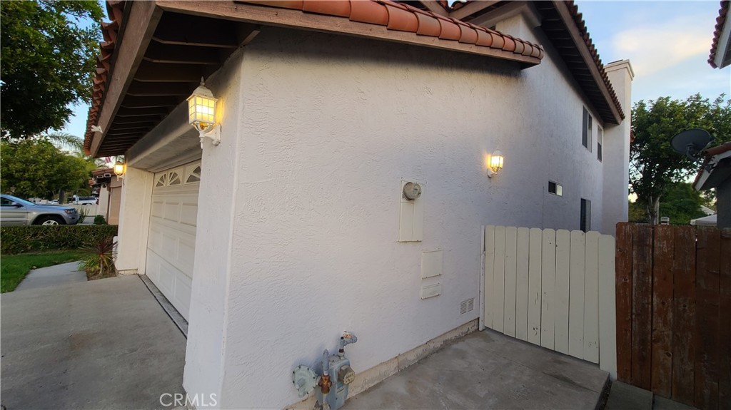 1809 Avenida Segovia Oceanside, CA 92056 - Photo 37 of 43