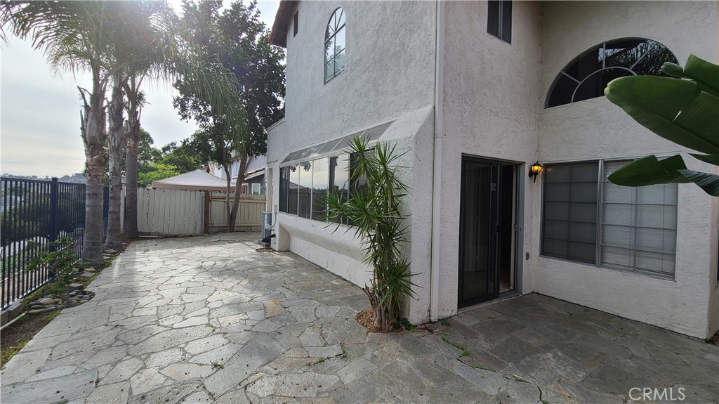 1809 Avenida Segovia Oceanside, CA 92056 - Photo 40 of 43