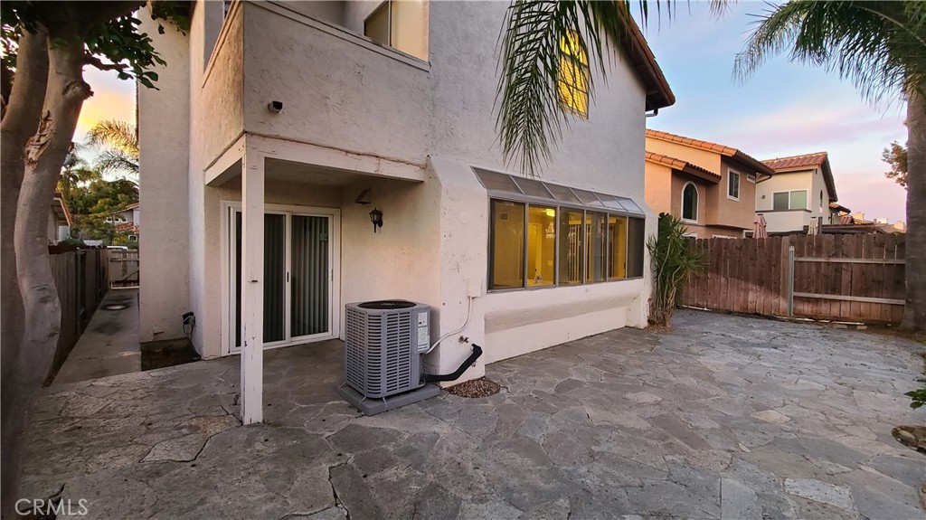 1809 Avenida Segovia Oceanside, CA 92056 - Photo 43 of 43