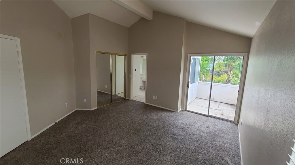 1809 Avenida Segovia Oceanside, CA 92056 - Photo 10 of 43