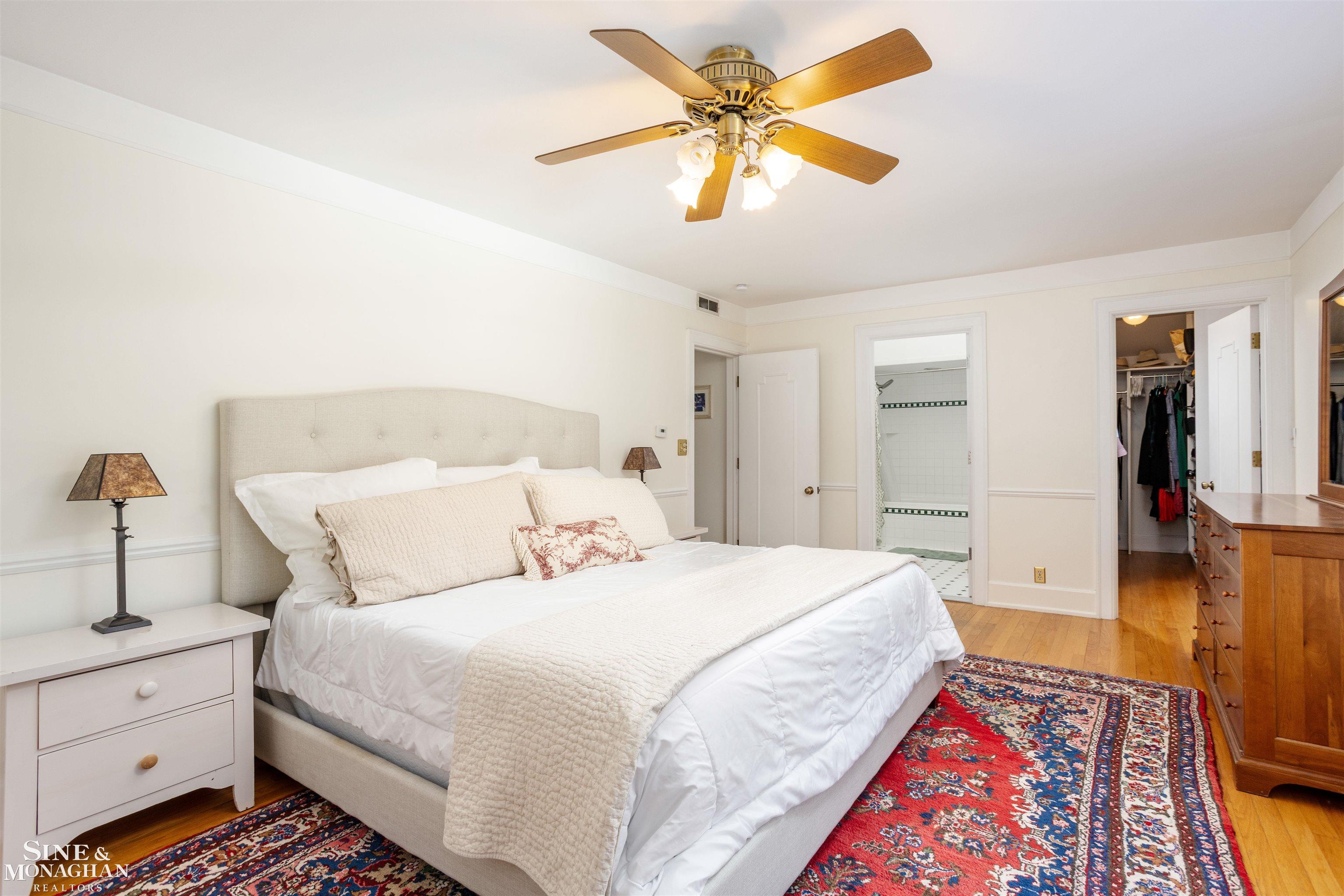 715 Lincoln Road Grosse Pointe, MI 48230 - Photo 26 of 50