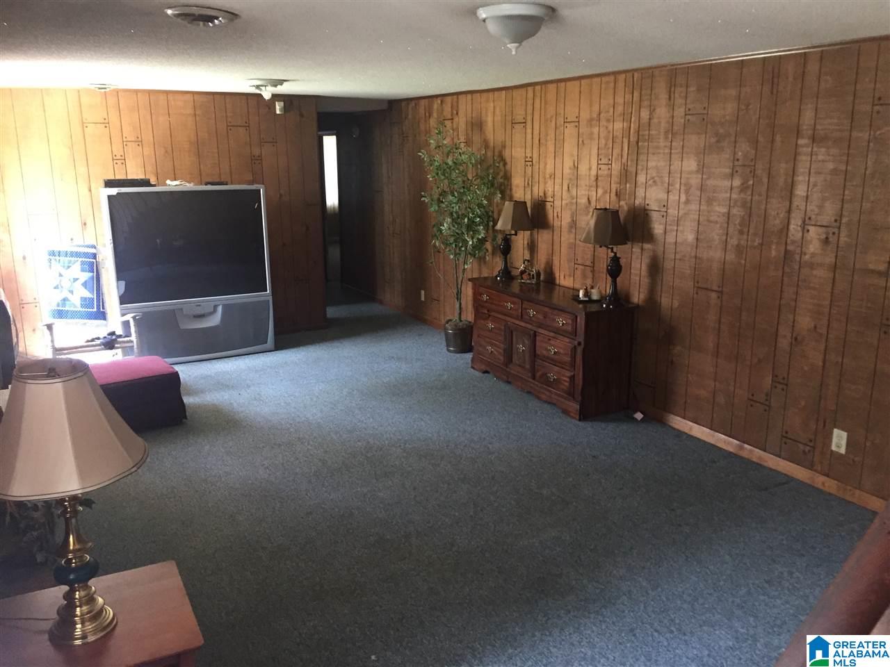 5689 Bryan Church Road Dora, AL 35062 - Photo 8 of 20