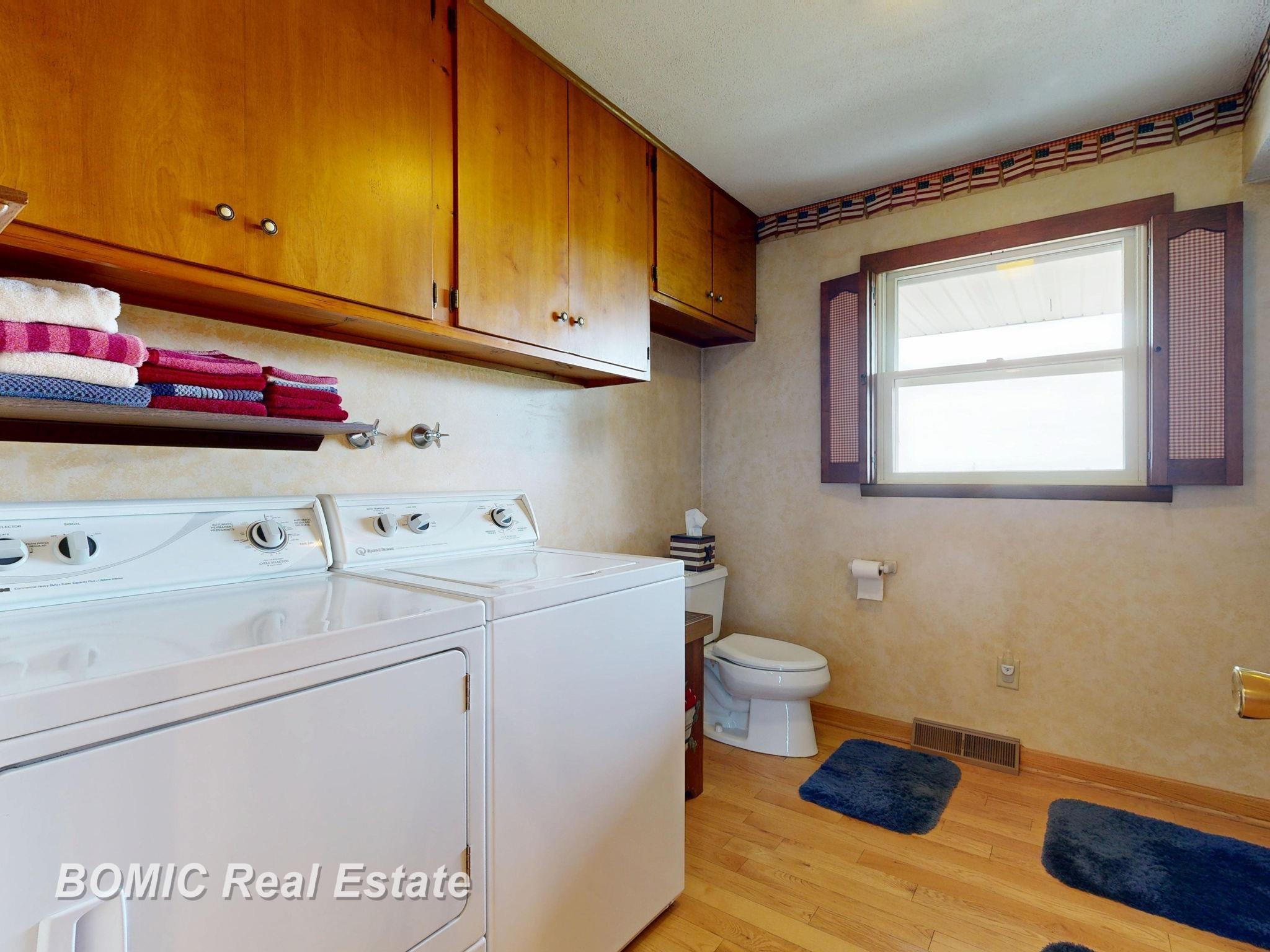 5242 Hart Road Vassar, MI 48768 - Photo 22 of 56