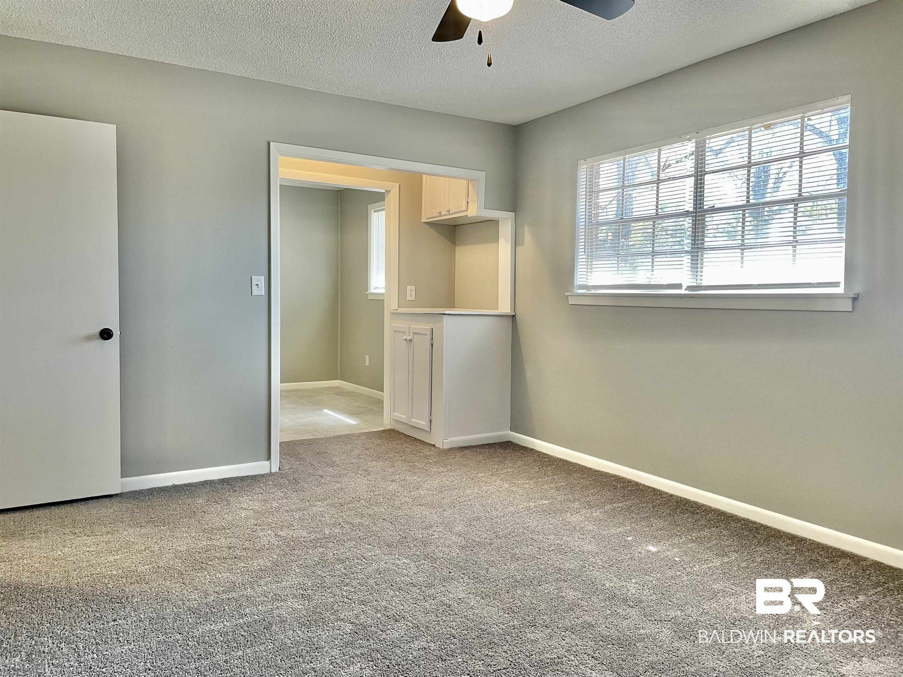 98 White Road Brewton, AL 36426 - Photo 25 of 49