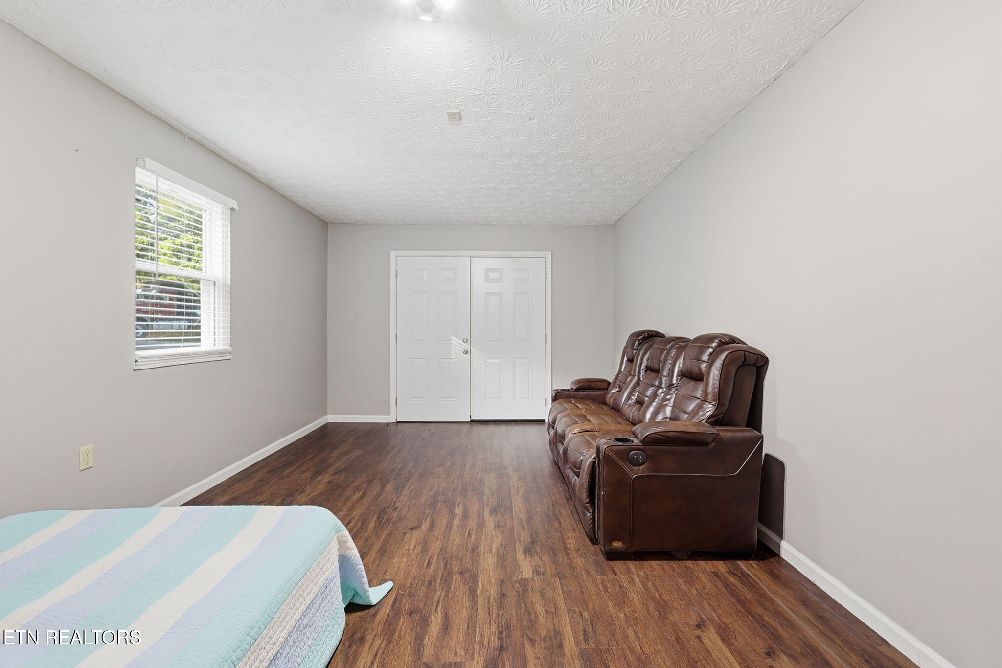 5516 West Emory Road Powell, TN 37849 - Photo 19 of 40 Gallery Image 19