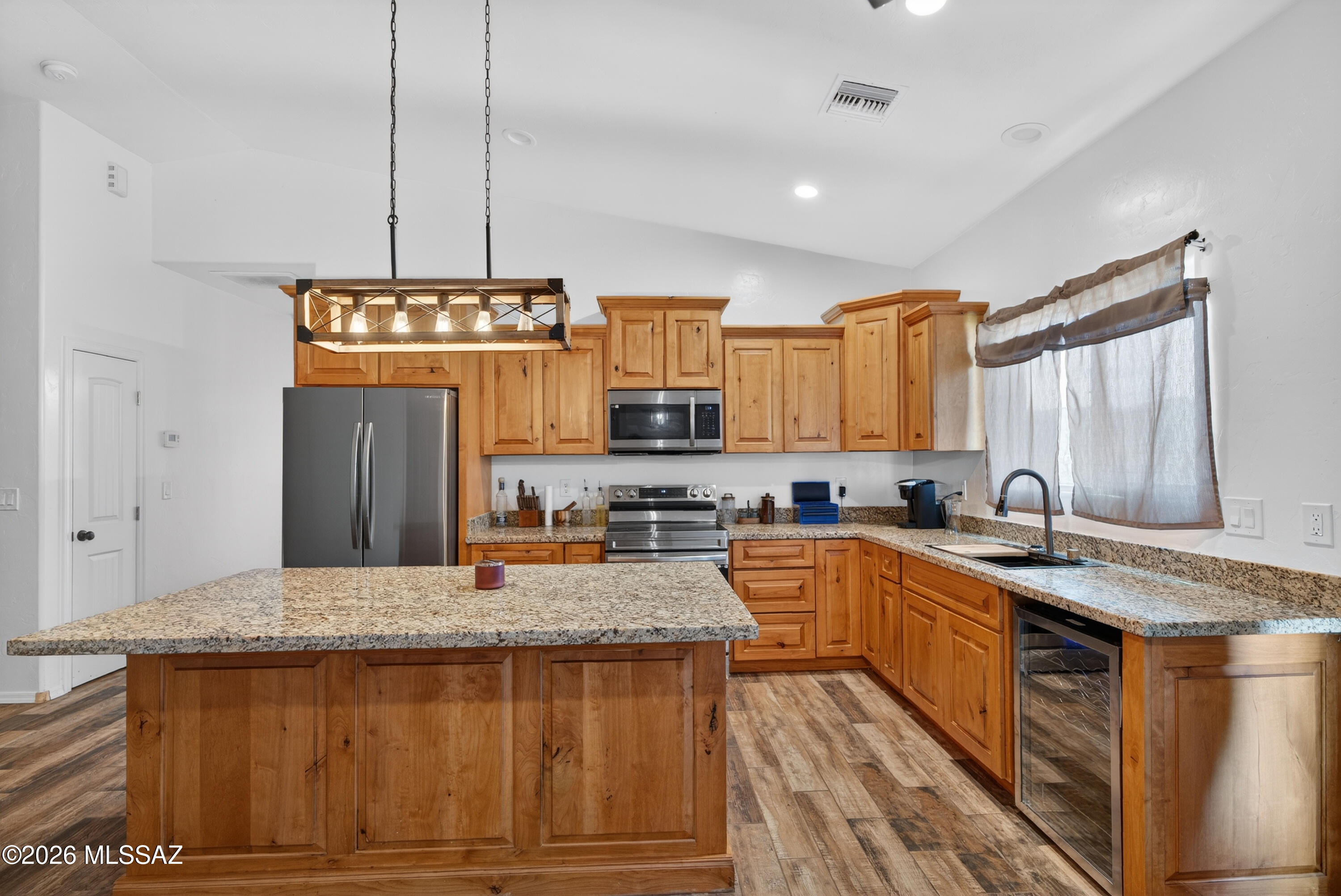 42 Via Irak Rio Rico, AZ 85648 - Photo 6 of 23