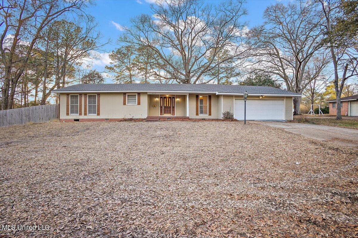 4635 Ridgewood Road Jackson, MS 39211 - Photo 1 of 33 01-HTP_8137