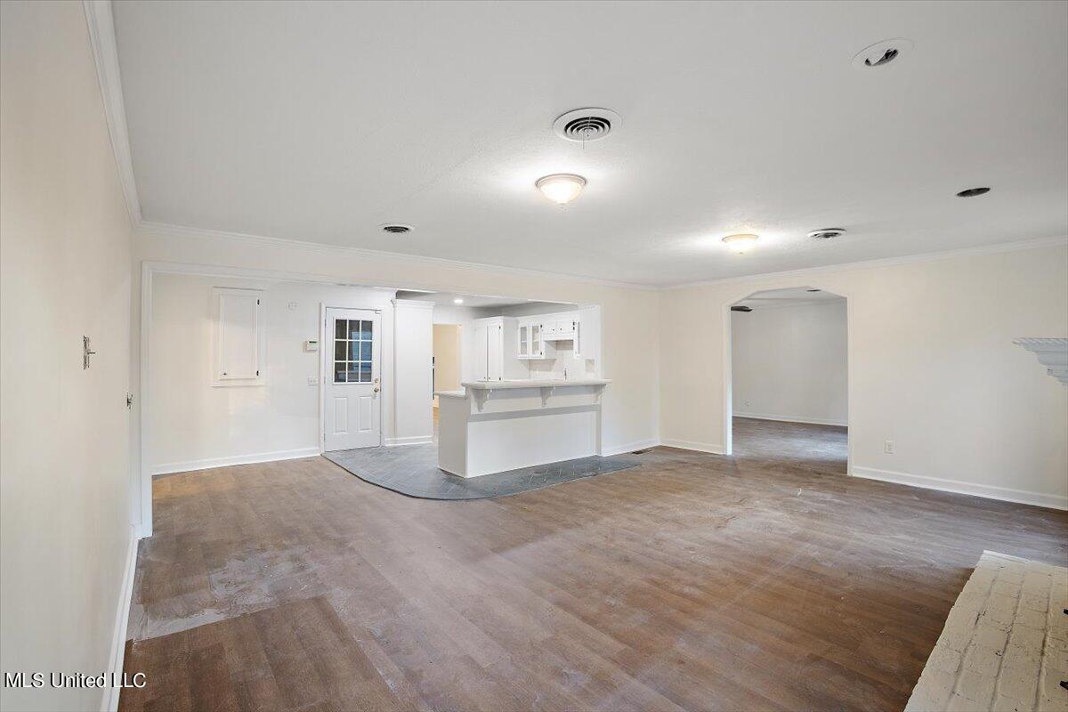 4635 Ridgewood Road Jackson, MS 39211 - Photo 11 of 33 11-HTP_8167