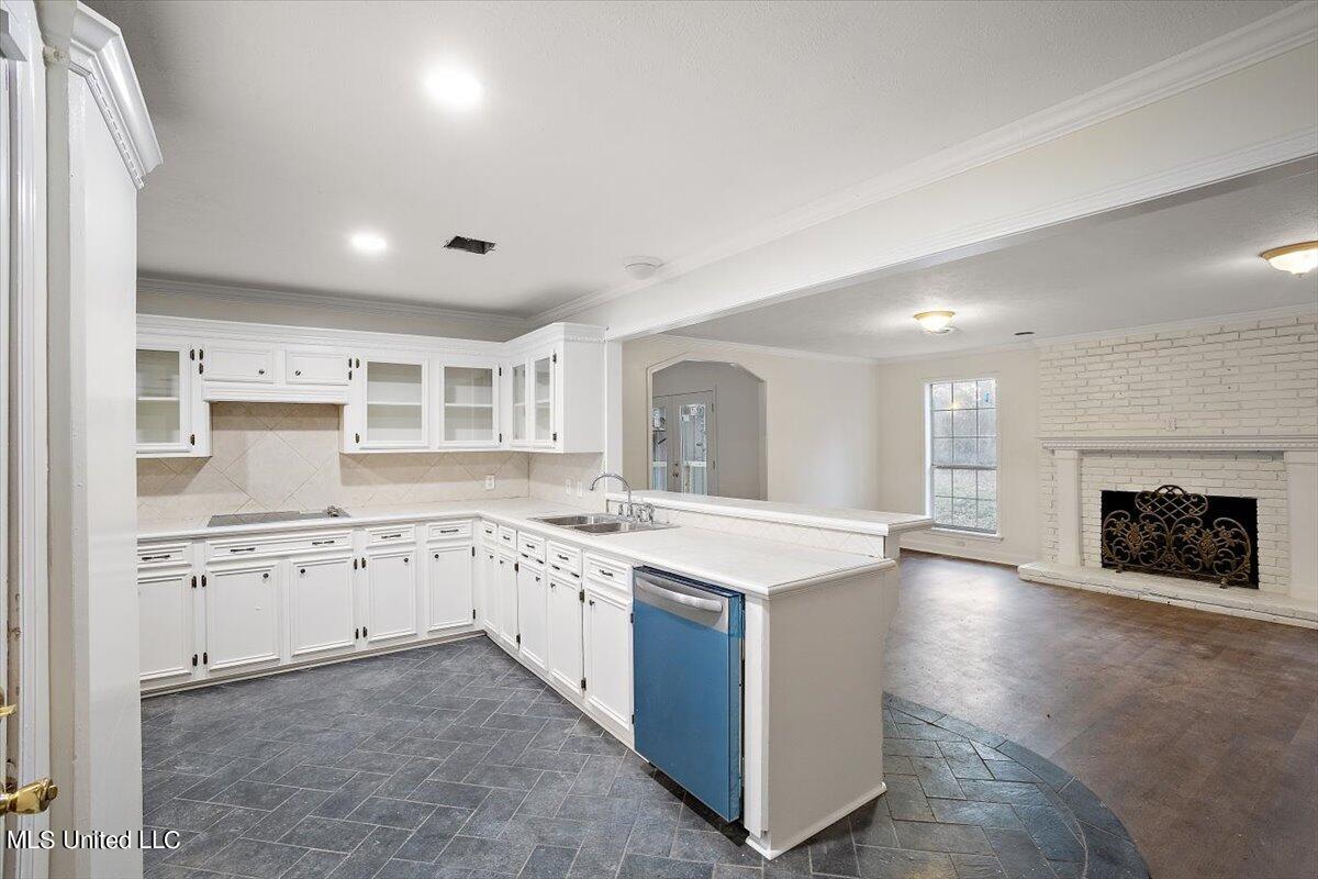 4635 Ridgewood Road Jackson, MS 39211 - Photo 12 of 33 12-HTP_8170