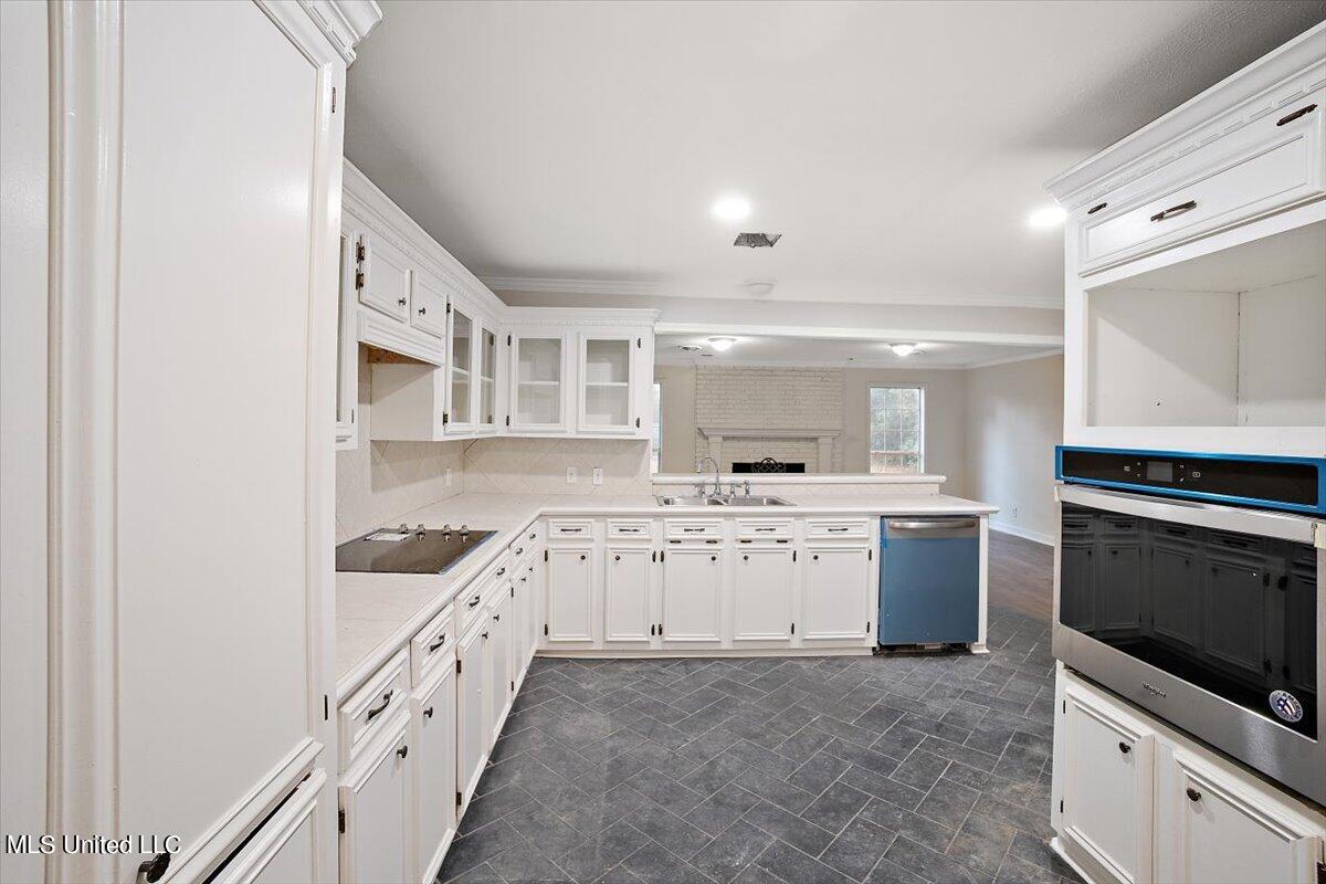 4635 Ridgewood Road Jackson, MS 39211 - Photo 13 of 33 13-HTP_8173