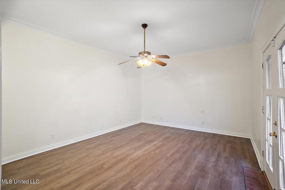 4635 Ridgewood Road Jackson, MS 39211 - Photo 15 of 33 15-HTP_8179