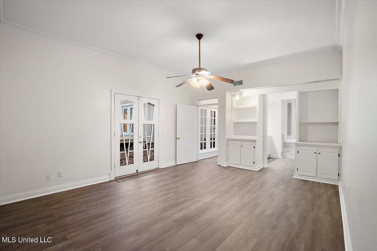 4635 Ridgewood Road Jackson, MS 39211 - Photo 16 of 33 16-HTP_8182