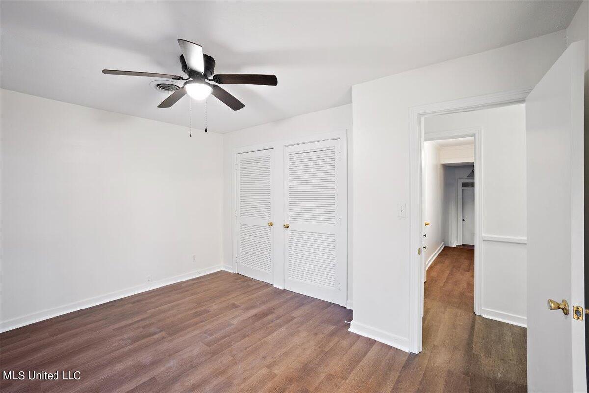 4635 Ridgewood Road Jackson, MS 39211 - Photo 23 of 33 23-HTP_8206