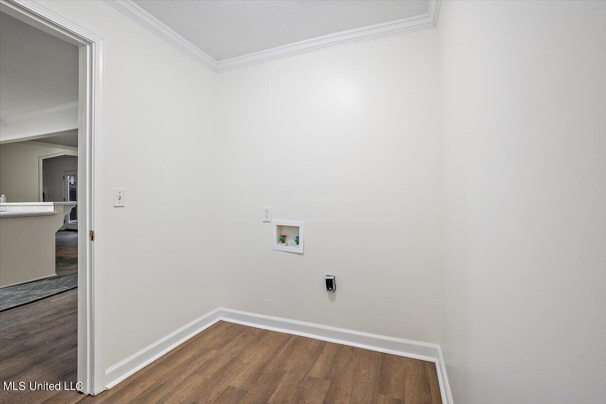 4635 Ridgewood Road Jackson, MS 39211 - Photo 26 of 33 26-HTP_8224