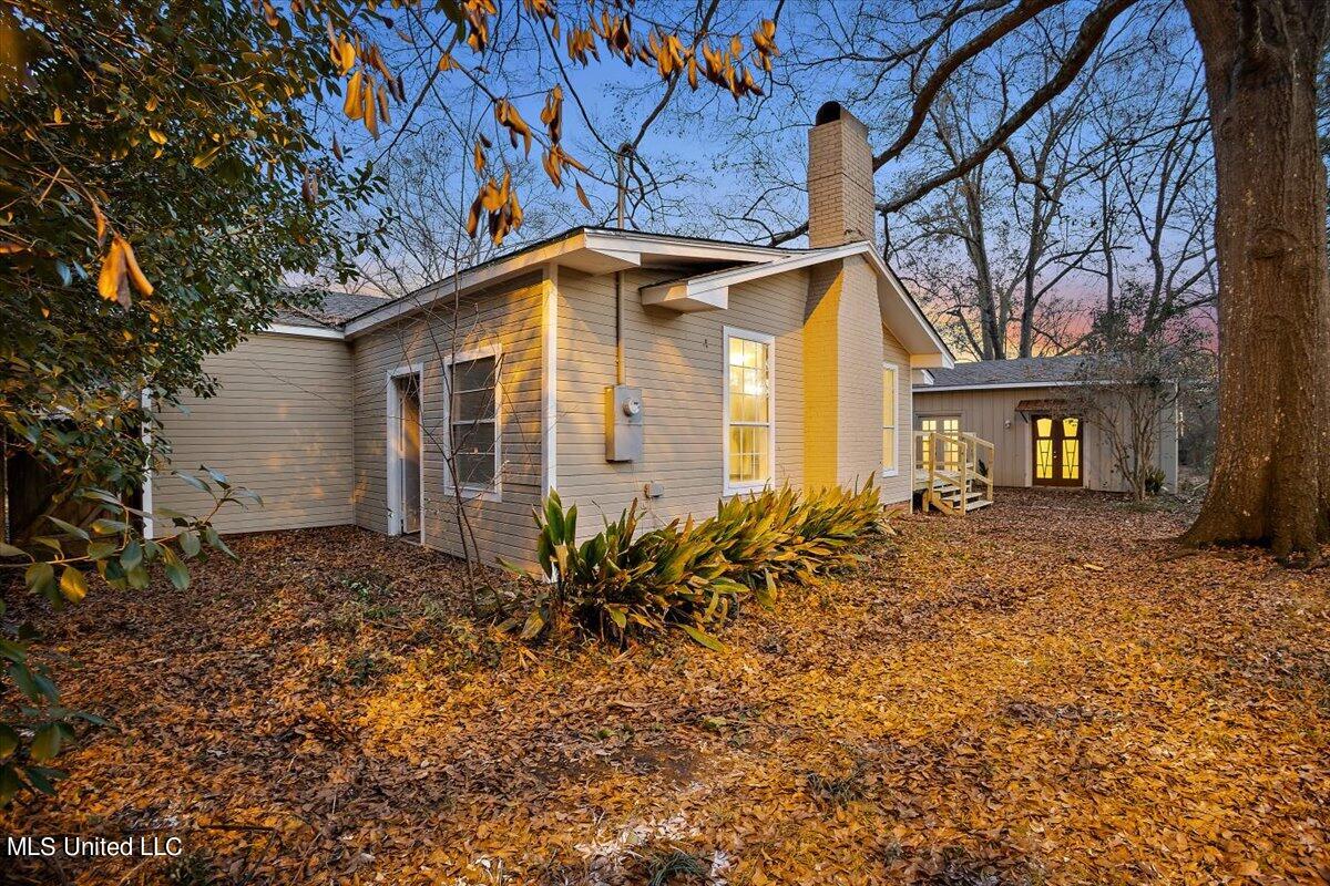 4635 Ridgewood Road Jackson, MS 39211 - Photo 30 of 33 30-HTP_8239