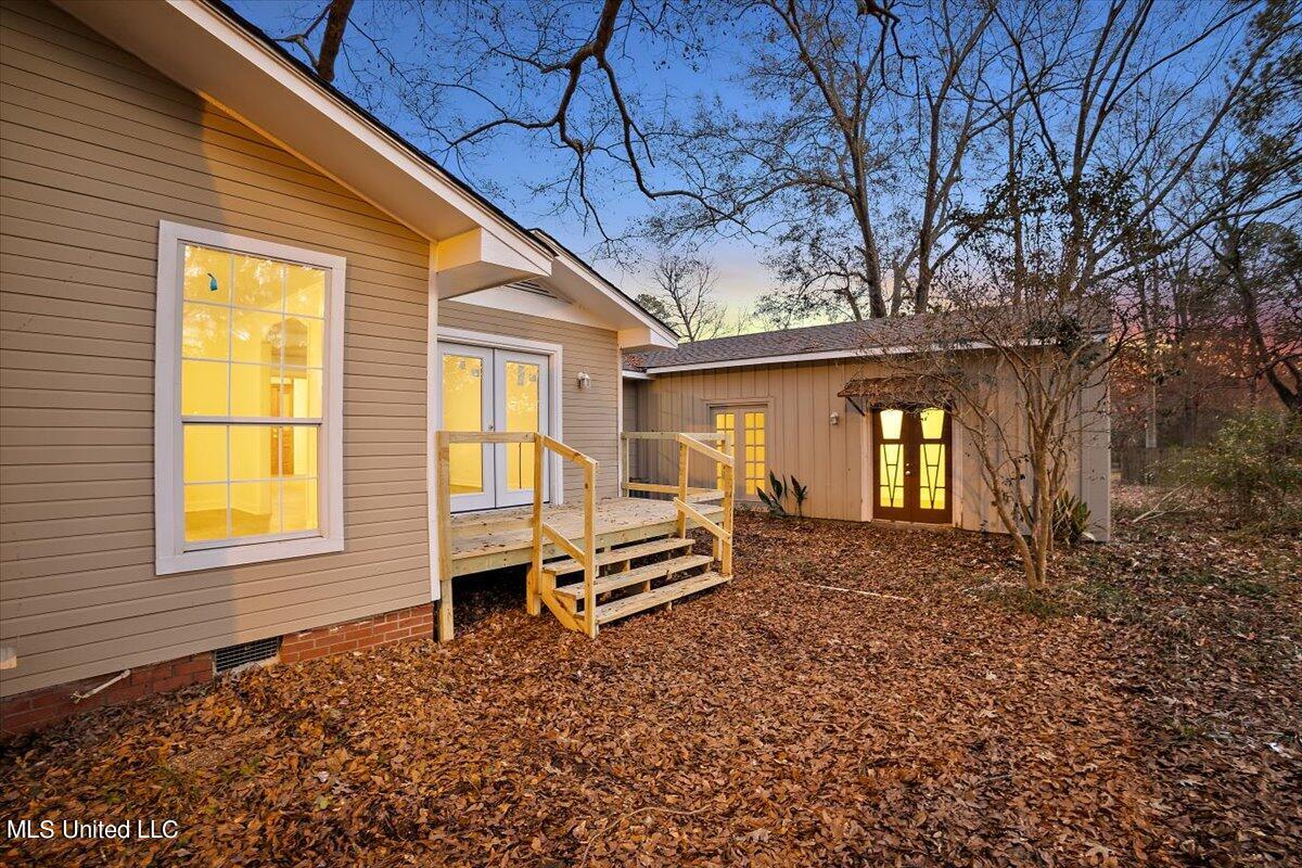 4635 Ridgewood Road Jackson, MS 39211 - Photo 32 of 33 32-HTP_8245