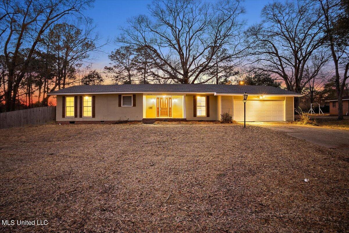 4635 Ridgewood Road Jackson, MS 39211 - Photo 33 of 33 33-HTP_8248
