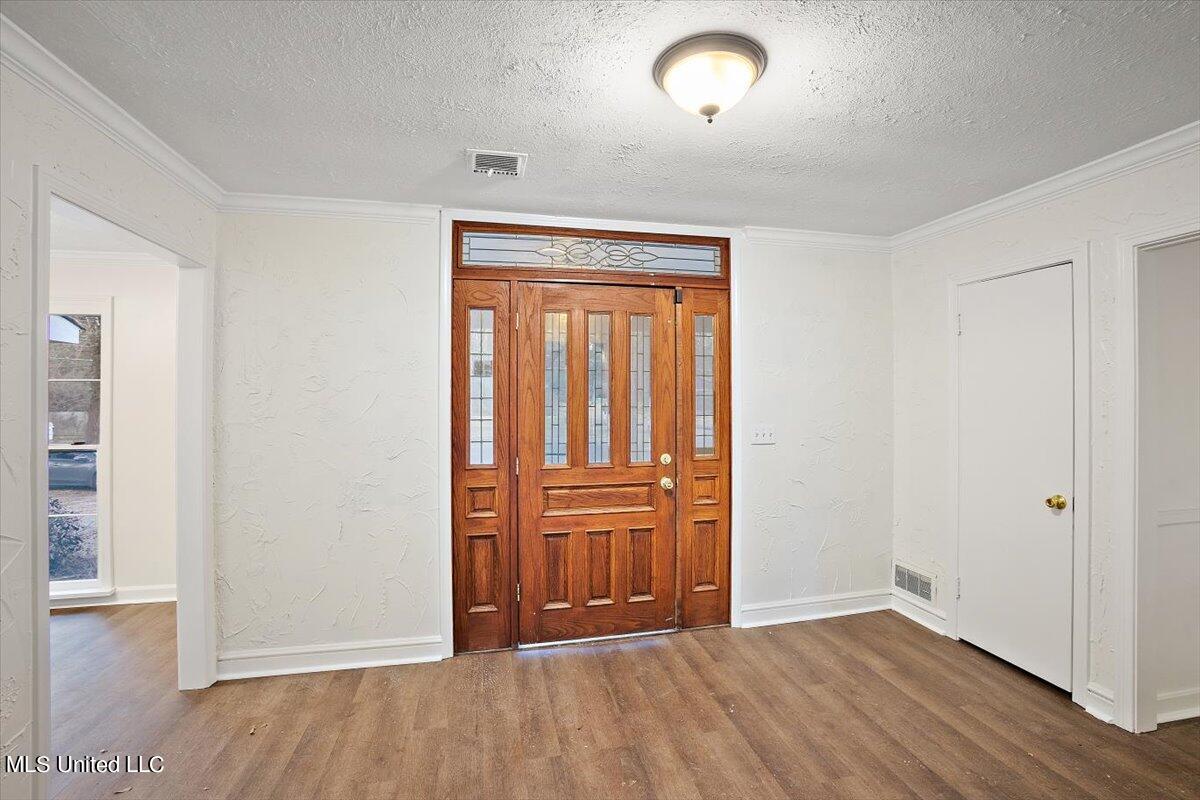 4635 Ridgewood Road Jackson, MS 39211 - Photo 6 of 33 06-HTP_8152