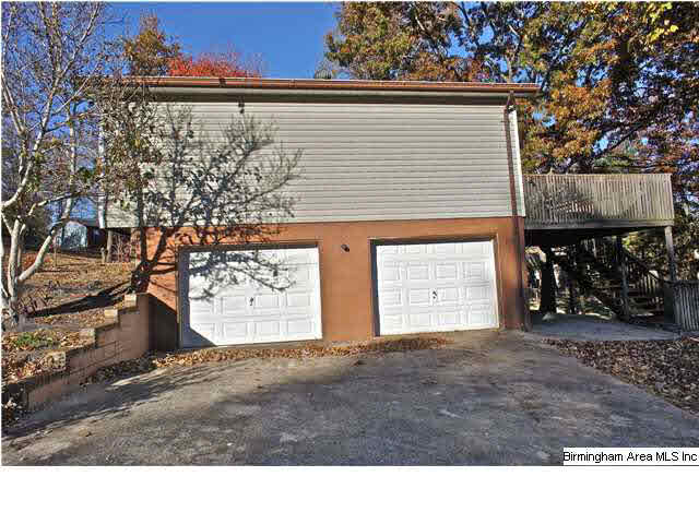 2721 Shoemaker Street Birmingham, AL 35235 - Photo 22 of 24
