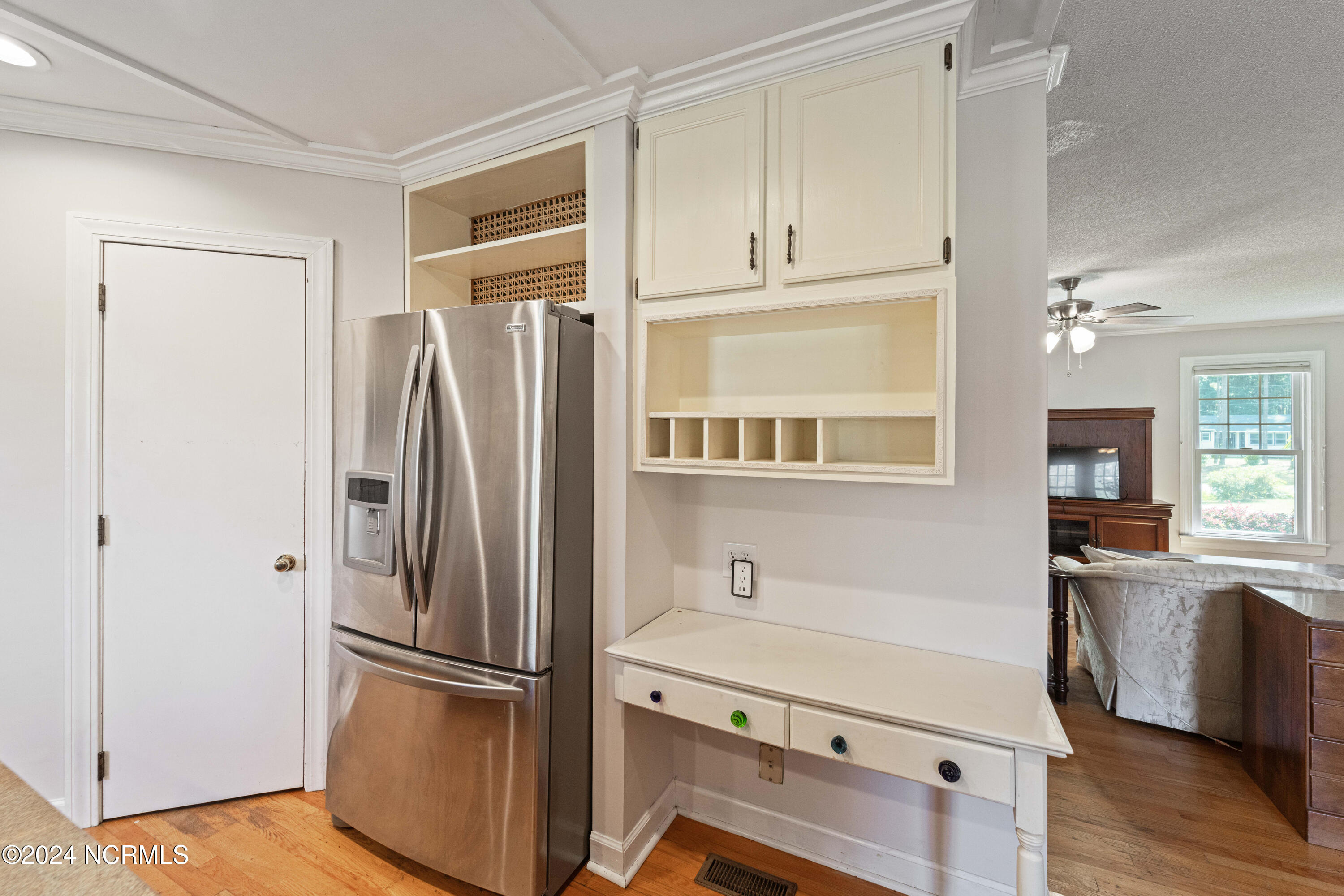 209 Justice Road Jacksonville, NC 28540 - Photo 29 of 76 DSC03992