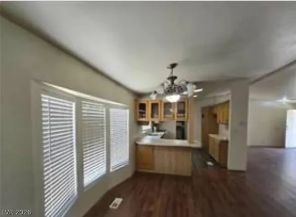 $299,900 | 3021 Borax Avenue, Sandy Valley, NV 89019