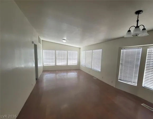 $299,900 | 3021 Borax Avenue, Sandy Valley, NV 89019