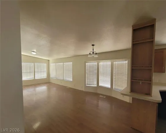 $299,900 | 3021 Borax Avenue, Sandy Valley, NV 89019