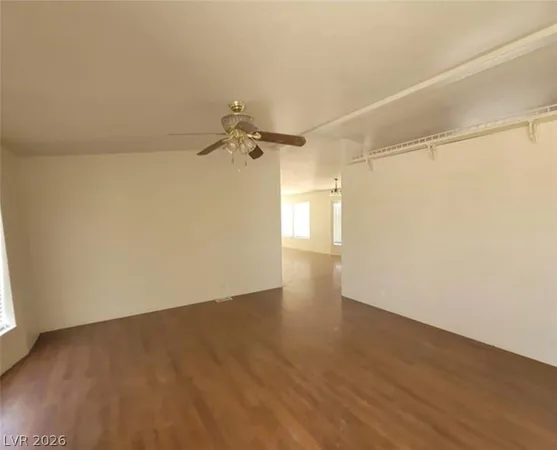 $299,900 | 3021 Borax Avenue, Sandy Valley, NV 89019