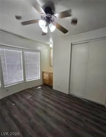 $299,900 | 3021 Borax Avenue, Sandy Valley, NV 89019