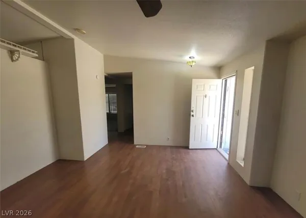 $299,900 | 3021 Borax Avenue, Sandy Valley, NV 89019