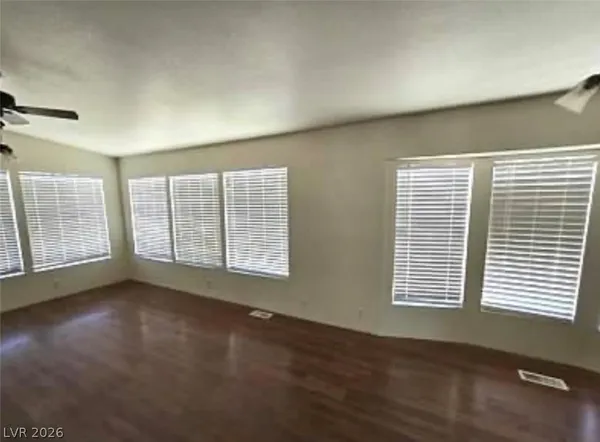 $299,900 | 3021 Borax Avenue, Sandy Valley, NV 89019