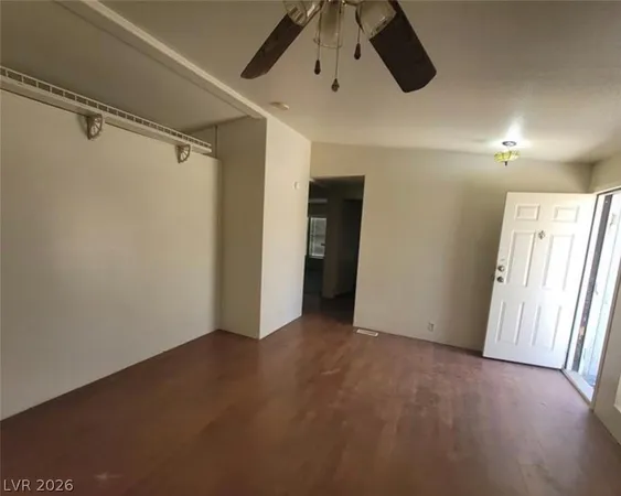 $299,900 | 3021 Borax Avenue, Sandy Valley, NV 89019