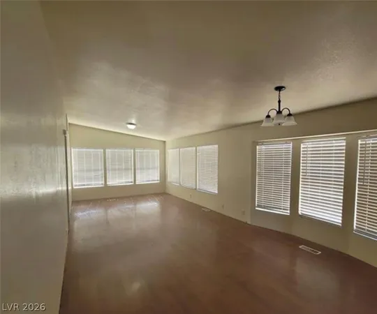 $299,900 | 3021 Borax Avenue, Sandy Valley, NV 89019