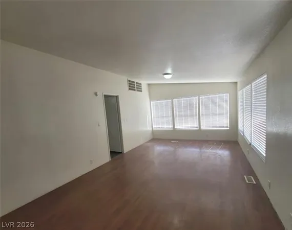 $299,900 | 3021 Borax Avenue, Sandy Valley, NV 89019