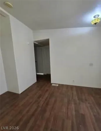 $299,900 | 3021 Borax Avenue, Sandy Valley, NV 89019