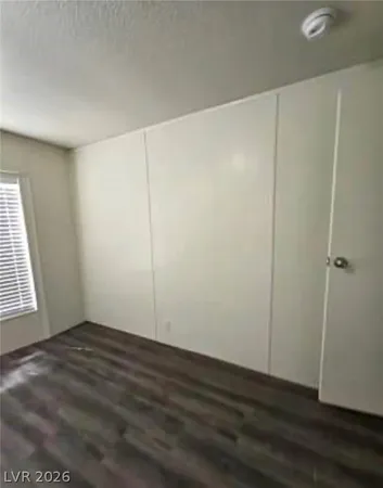 $299,900 | 3021 Borax Avenue, Sandy Valley, NV 89019