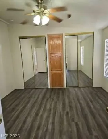 $299,900 | 3021 Borax Avenue, Sandy Valley, NV 89019