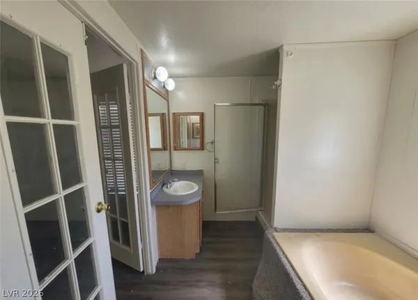 $299,900 | 3021 Borax Avenue, Sandy Valley, NV 89019