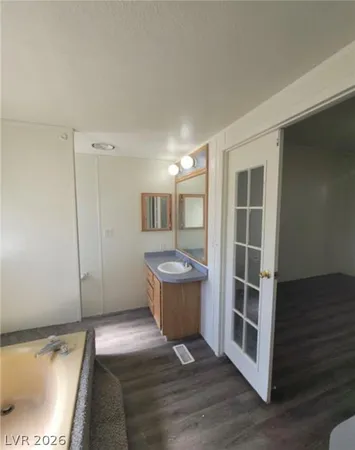 $299,900 | 3021 Borax Avenue, Sandy Valley, NV 89019