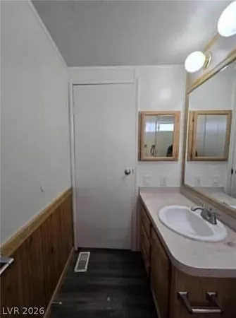 $299,900 | 3021 Borax Avenue, Sandy Valley, NV 89019