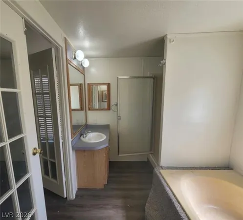 $299,900 | 3021 Borax Avenue, Sandy Valley, NV 89019