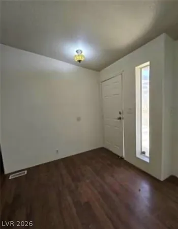$299,900 | 3021 Borax Avenue, Sandy Valley, NV 89019