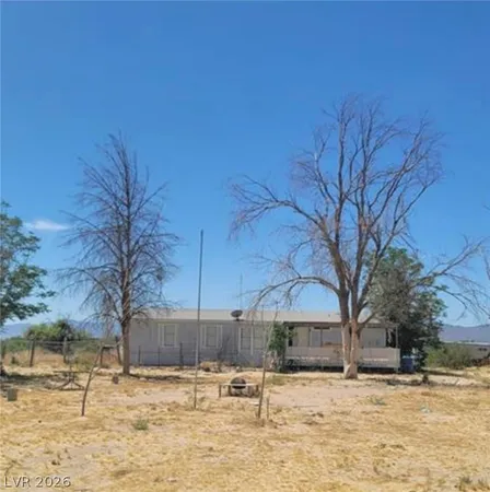 $299,900 | 3021 Borax Avenue, Sandy Valley, NV 89019