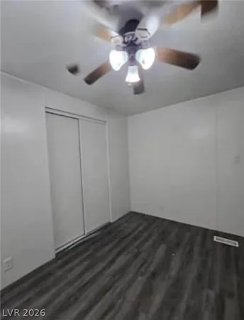 $299,900 | 3021 Borax Avenue, Sandy Valley, NV 89019