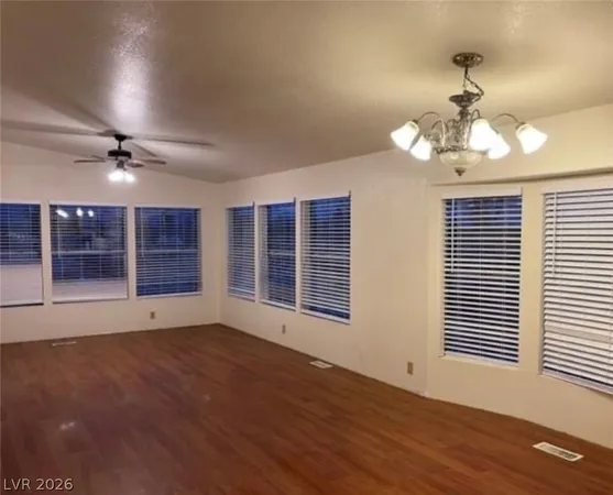 $299,900 | 3021 Borax Avenue, Sandy Valley, NV 89019