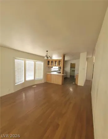 $299,900 | 3021 Borax Avenue, Sandy Valley, NV 89019