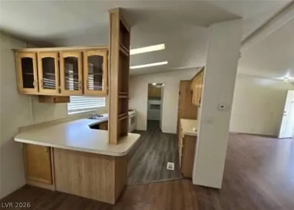 $299,900 | 3021 Borax Avenue, Sandy Valley, NV 89019