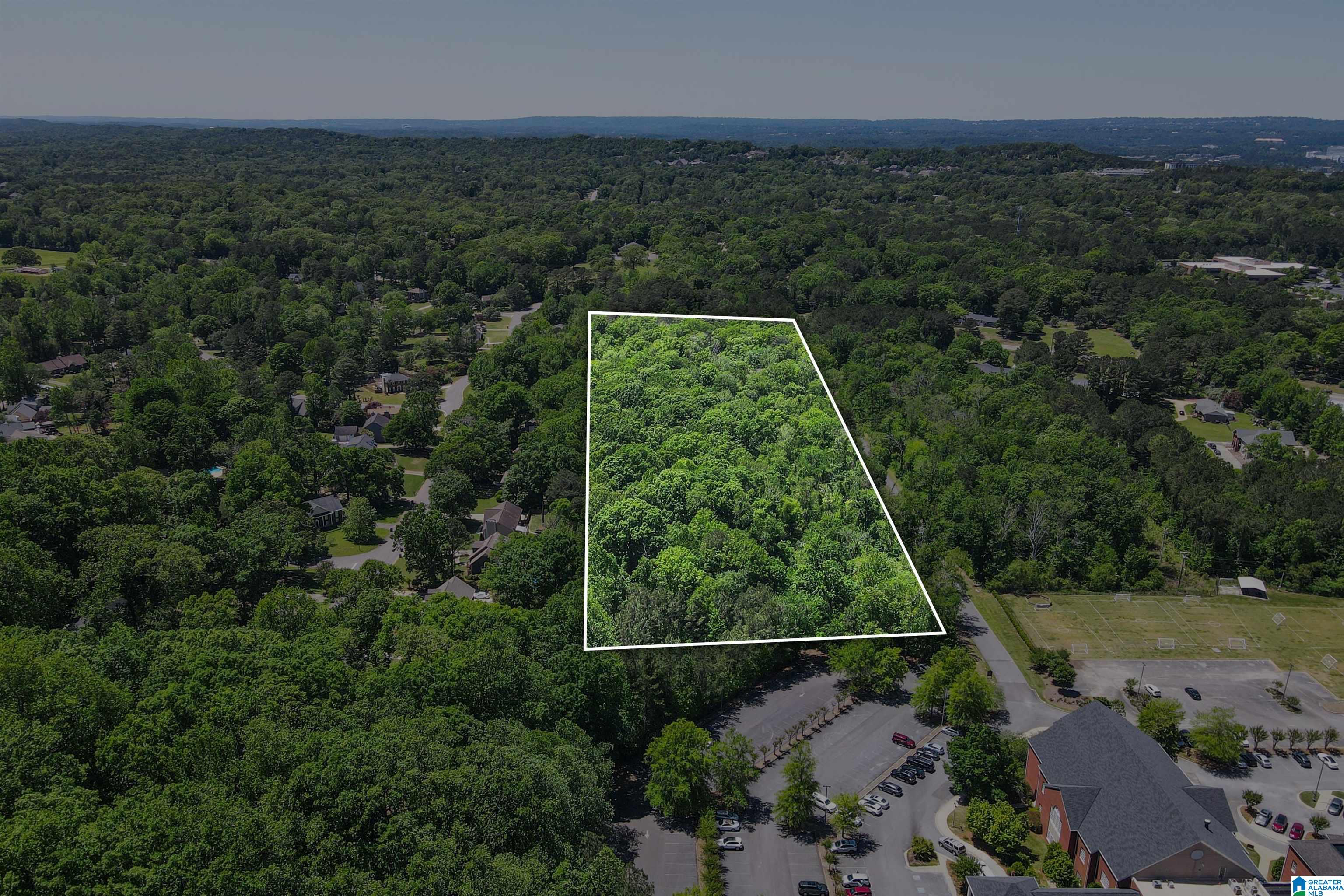 1 One Asbury Way Birmingham, AL 35242 - Photo 7 of 9