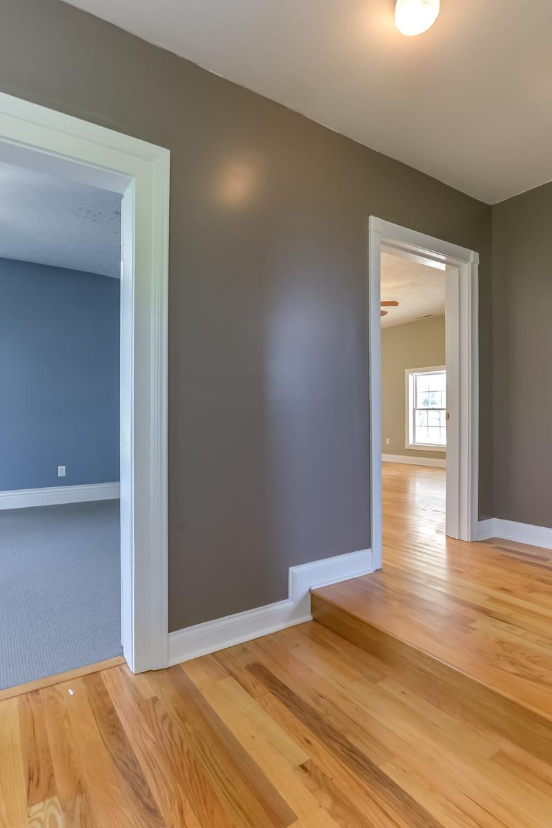 5610 Lancaster Road Danville, KY 40422 - Photo 6 of 30 Photo 6