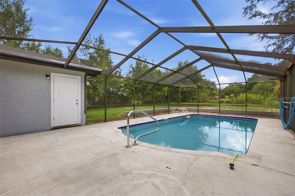 1591 Larkin Road Spring Hill, FL 34608 - Photo 32 of 35 Gallery Image 32
